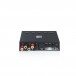 Elipson Connect 250 Compact Streaming Amplifier Back View 2