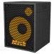 Markbass-MB58R-CMD-151-PURE-Bass-Combo