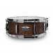 Pearl Modern Utility 13 x 5'' Maple Snare, Bay Stallion