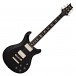 PRS S2 McCarty 594 Thinline, Black #2061639