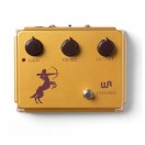 Warm Audio WA-CV Centavo Transparent Overdrive Pedal