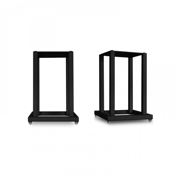 MISSION 700 Stands - Pair