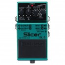 Boss SL-2 Slicer-Pedal