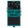 Boss SL-2 Slicer Pedal