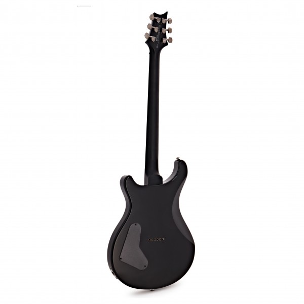 PRS SE Mark Holcomb, Holcomb Burst (2022)