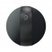 Elipson W35+ Drahtloser Lautsprecher