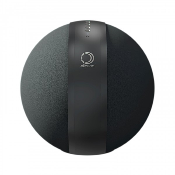 Elipson W35+ Wireless Speaker - Featured Image