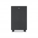 TCL TS6110 Wireless Subwoofer, front view