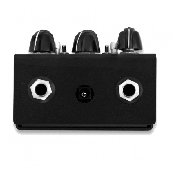 VERTEX Steel String SRV ヴァーテックス スティ f694 VERTEX Steel String SRV ヴァーテックス スティ f694 Vertex