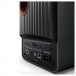 KEF LS50W MKII Wireless Speakers (Pair), Carbon Black (7)