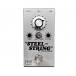 Vertex Steel String MKII Clean Drive Pedal 2 