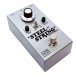 Vertex Steel String MKII Clean Drive Pedal 3