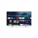 Philips Ambilight 65in Android 4K UHD Smart TV 65PUS8507 - Smart View