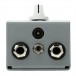 Vertex Boost MKII Volume Pedal top