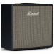 Marshall SV112 left