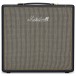 Marshall SV112 Studio Vintage 1x12 Speaker Cab