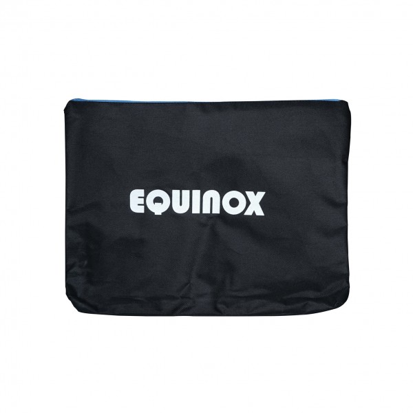 Equinox DJ Booth Replacement Lycra Carry Bag