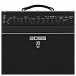 Boss Katana Artist MK-II 1x12 Guitar Combo Amp