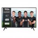 TCL 40S5200K 40