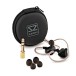 SubZero SZ-IEM In Ear Monitors