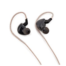 SubZero SZ-IEM In Ear Monitors