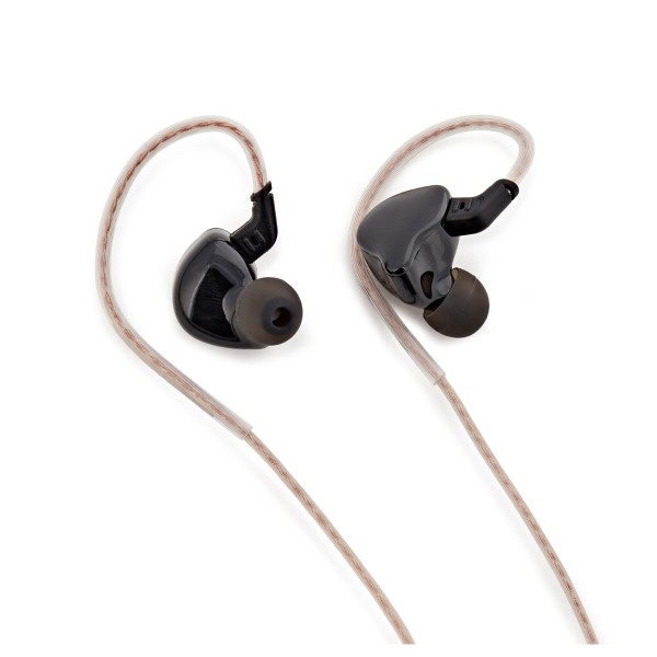SubZero SZ-IEM In Ear Monitors