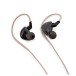 SubZero SZ-IEM In Ear Monitors
