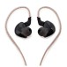 SubZero SZ-IEM In Ear Monitors