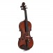 Stagg Violin Outfit, High Grade, Full Size