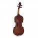 Stagg Violin Outfit, High Grade, Full Size