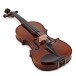 Stagg Violin Outfit, High Grade, Full Size