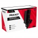 HyperX ProCast Professional Studio Microphone - Box