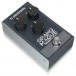TC Electronic Grand Magus Distortion Pedal - Left