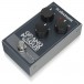 TC Electronic Grand Magus Distortion Pedal - Right
