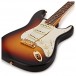 Fender Custom Shop '65 Stratocaster DLX Closet Classic, 3-C Sunburst