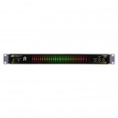 Korg Pitchblack X Pro Chromatic Tuner