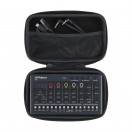 Roland Aira Compact T-8 Beat Machine with Case