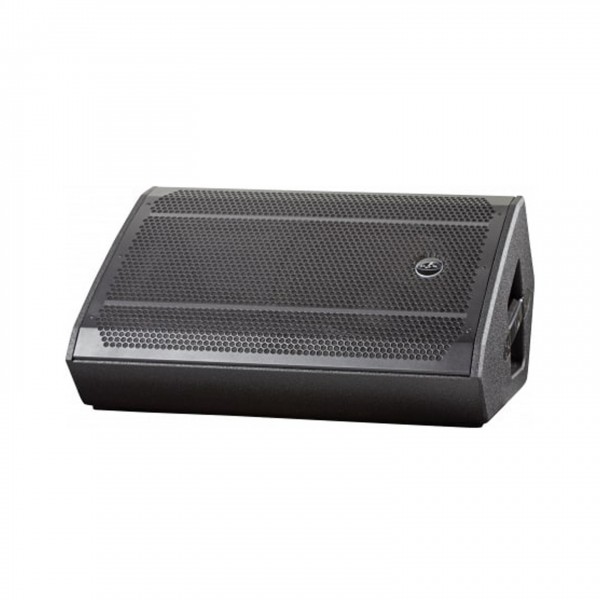 Das Audio Action M512 12" Passive Stage Monitor - Front