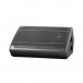 Das Audio Action M512 12