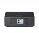 Das Audio Action M512 12