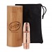 JodyJazz Hand Hammered Tenor Saxophone Mouthpiece, 7* (#45)