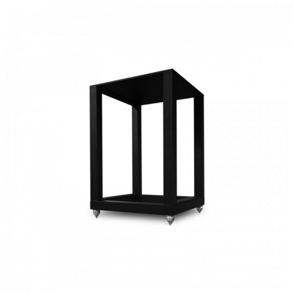 MISSION 770 Stand (Pair), Black