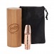 JodyJazz Hand Hammered Tenor Saxophone Mouthpiece, 6* (#109)