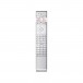 Philips Ambilight 48in Android OLED 4K UHD TV 48OLED807 Remote View