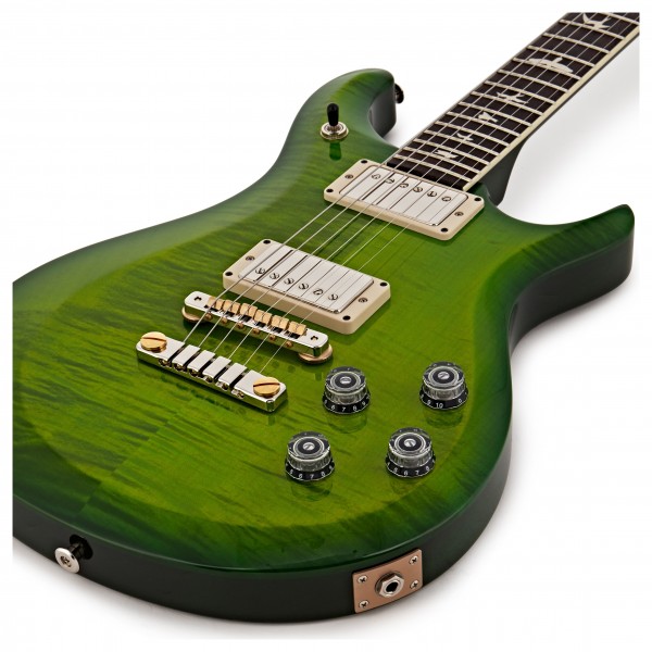 PRS S2 McCarty 594, Eriza Verde #S2063258