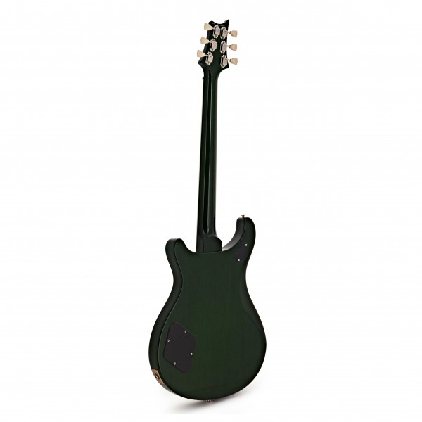 PRS S2 McCarty 594, Eriza Verde #S2063258
