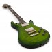 PRS S2 McCarty 594, Eriza Verde #S2063258