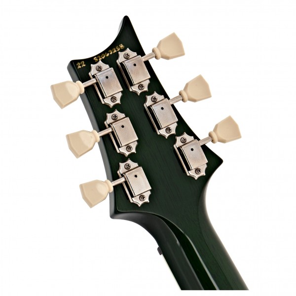 PRS S2 McCarty 594, Eriza Verde #S2063258