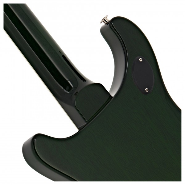 PRS S2 McCarty 594, Eriza Verde #S2063258