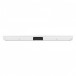 Sonos Arc & Sub (Gen3), White - Soundbar Rear